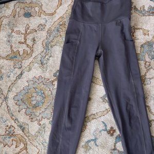 American Eagle Leggings